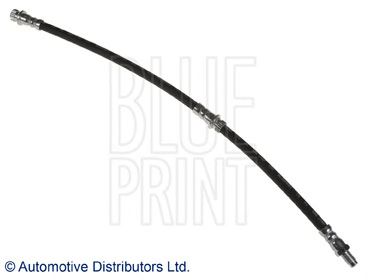 Тормозной шланг BLUE PRINT ADC45357