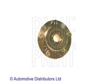 Ступичный подшипник BLUE PRINT ADC48232