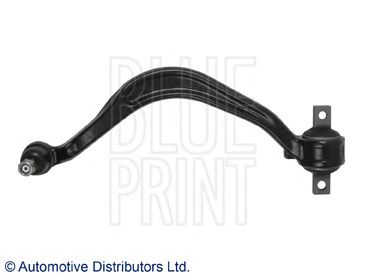 Важіль підвіски BLUE PRINT ADC48627
