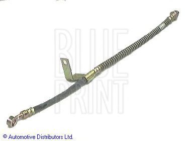 Гальмівний шланг BLUE PRINT ADG05304