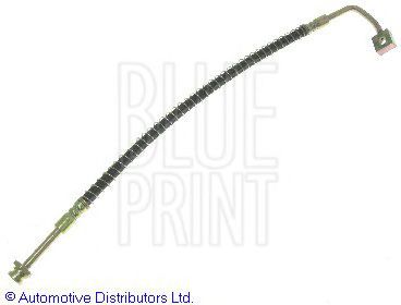 Тормозной шланг BLUE PRINT ADG05373