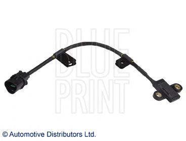Датчик імпульсів BLUE PRINT ADG07220