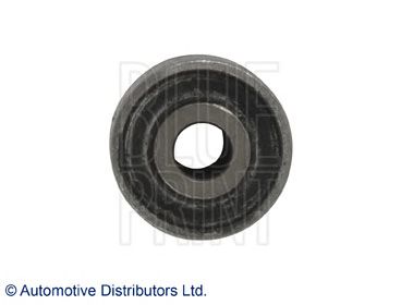 Сайлентблок важеля BLUE PRINT ADG080108