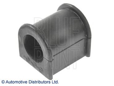 Опора, стабілізатор BLUE PRINT ADG080197