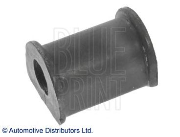 Опора, стабилизатор BLUE PRINT ADG080200