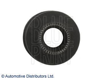 Сайлентблок важеля BLUE PRINT ADG08022