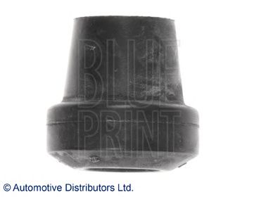 Сайлентблок рычага BLUE PRINT ADG080223