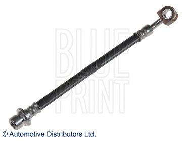 Гальмівний шланг BLUE PRINT ADH253189