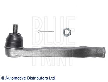 Наконечник рулевой тяги BLUE PRINT ADH28707