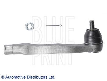 Наконечник рулевой тяги BLUE PRINT ADH28708