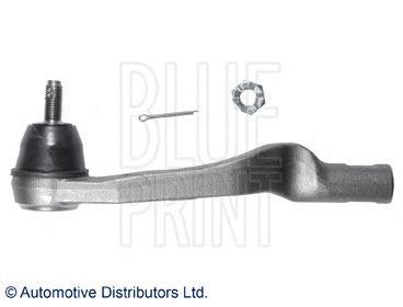 Наконечник рулевой тяги BLUE PRINT ADH28757