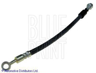 Гальмівний шланг BLUE PRINT ADK85331