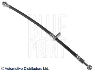 Тормозной шланг BLUE PRINT ADK85373