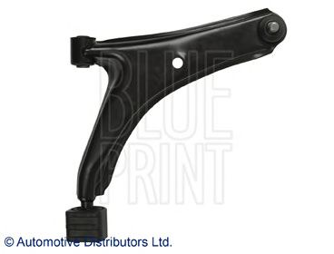 Рычаг подвески BLUE PRINT ADK88609