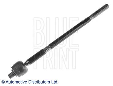 Рулевая тяга BLUE PRINT ADM58789