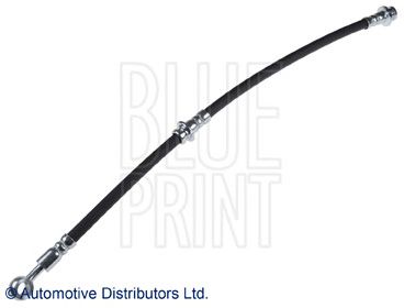 Гальмівний шланг BLUE PRINT ADN153104