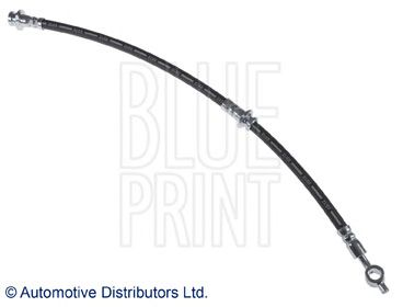 Тормозной шланг BLUE PRINT ADN153132