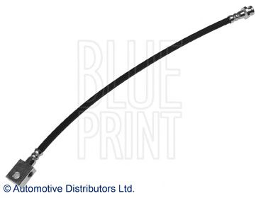 Тормозной шланг BLUE PRINT ADN153145
