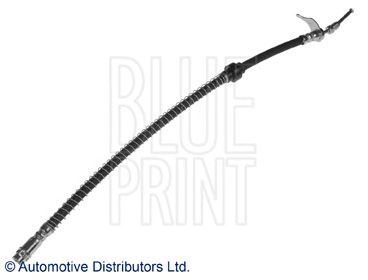 Тормозной шланг BLUE PRINT ADN153146