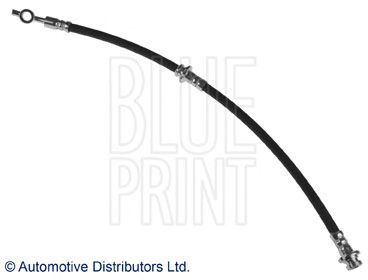 Тормозной шланг BLUE PRINT ADN153181