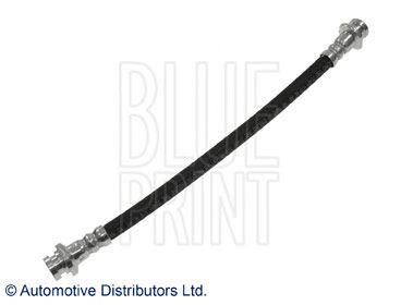 Тормозной шланг BLUE PRINT ADN153194