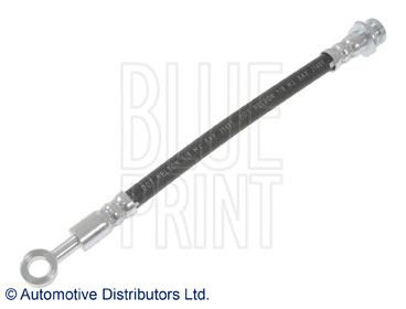 Тормозной шланг BLUE PRINT ADN153220