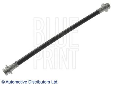 Тормозной шланг BLUE PRINT ADN153226