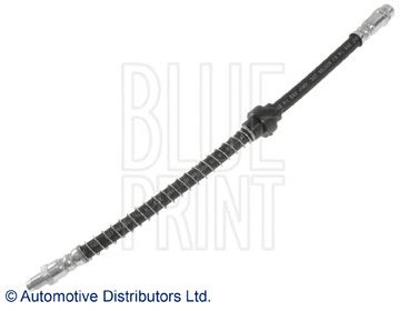 Тормозной шланг BLUE PRINT ADN153227
