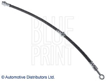 Тормозной шланг BLUE PRINT ADN15393