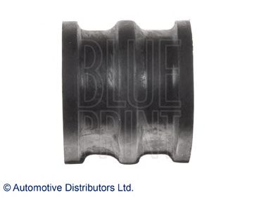 Опора, стабилизатор BLUE PRINT ADN18066