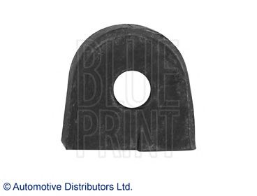 Опора, стабилизатор BLUE PRINT ADS78001