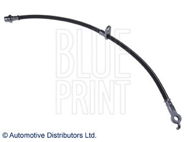Тормозной шланг BLUE PRINT ADT353161