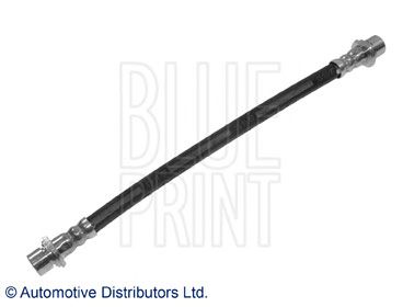 Тормозной шланг BLUE PRINT ADT353169