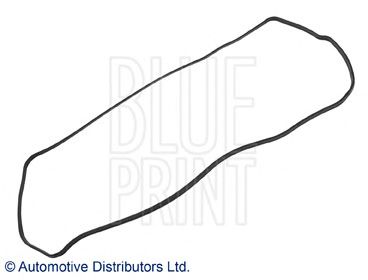 Прокладка клапанной крышки BLUE PRINT ADT36774