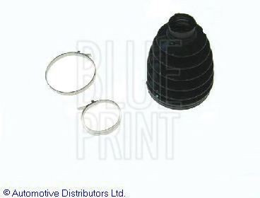 Комплект пыльника ШРУСа BLUE PRINT ADT38179