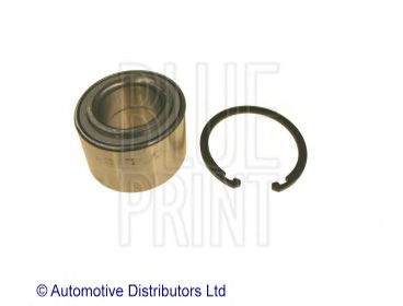 Ступичный подшипник BLUE PRINT ADT38273