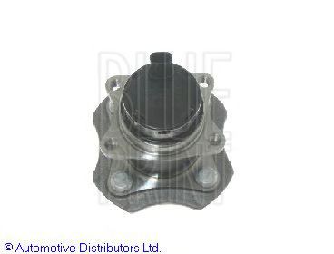 Ступичный подшипник BLUE PRINT ADT38332