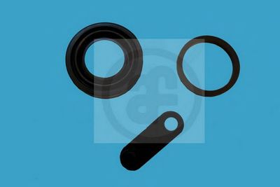 Ремкомплект суппорта AUTOFREN SEINSA D41338