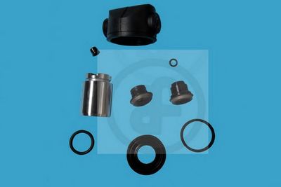 Ремкомплект суппорта AUTOFREN SEINSA D4962C