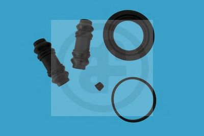 Ремкомплект суппорта AUTOFREN SEINSA D4335