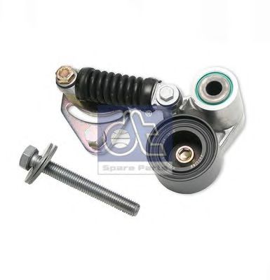 Натягувач ременя DT 3.34063