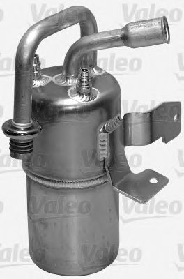 Осушувач кондиціонера VALEO 509934