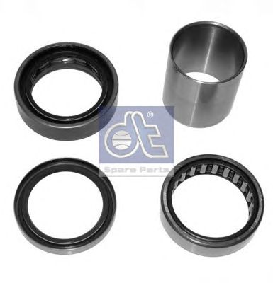Ремкомплект шкворня DT 4.90890