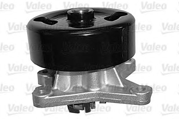 Помпа VALEO 506965