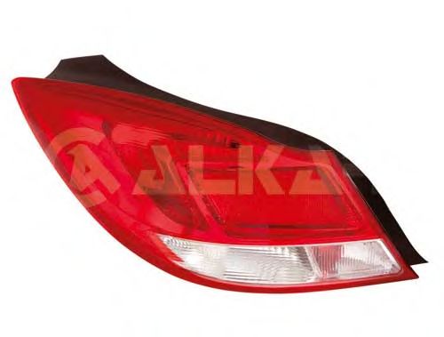Задний фонарь ALKAR 2201426