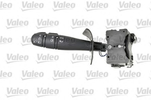 Подрулевой переключатель VALEO 251593