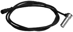 Датчик вращения колеса WABCO 441 032 083 0