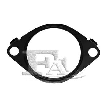 Прокладка компрессора FA1 475-506