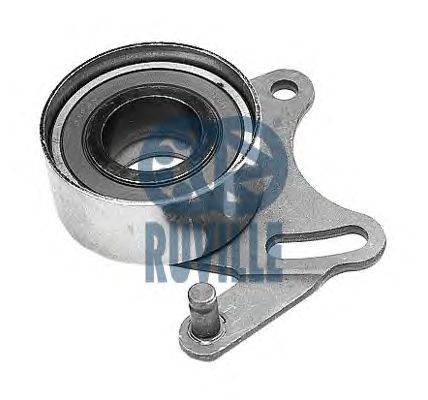 Натяжной ролик ремня ГРМ RUVILLE 55307