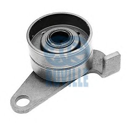 Натяжной ролик ремня ГРМ RUVILLE 55822S